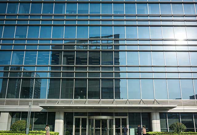 开云体育中国官方网站 | 官方正版体育平台 | kaiyun.com