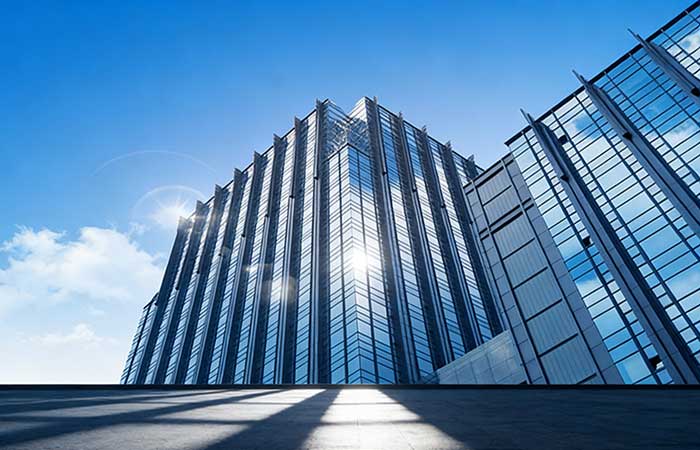 开云体育中国官方网站 | 官方正版体育平台 | kaiyun.com